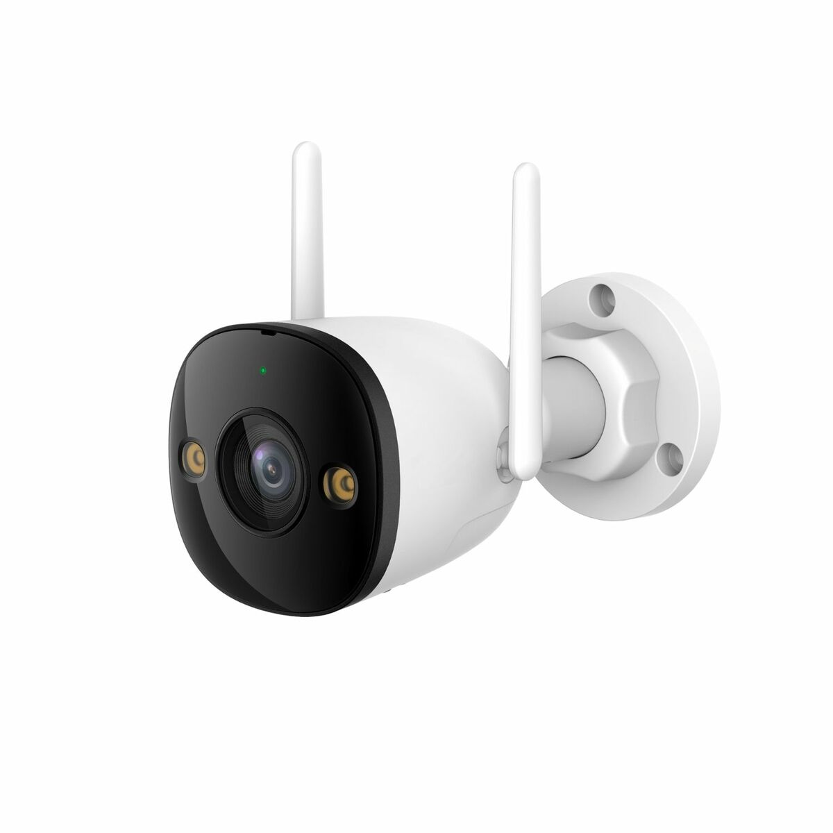 Turvakamera Imou IPC-S3EP-3M0WE-0360B